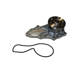 US Automotives - Your Trusted Auto Parts Store
