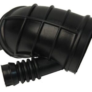 US Automotives - Your Trusted Auto Parts Store