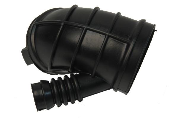 URO Parts 13541438759 Air Mass Meter Boot