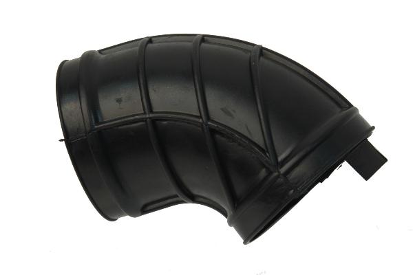 URO Parts 13541438759 Air Mass Meter Boot - Image 2