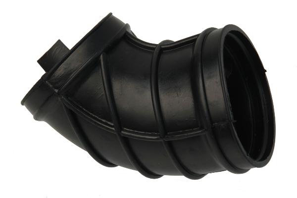 URO Parts 13541438759 Air Mass Meter Boot - Image 3
