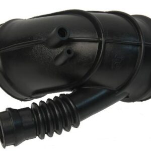 US Automotives - Your Trusted Auto Parts Store