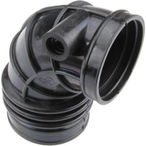 US Automotives - Your Trusted Auto Parts Store
