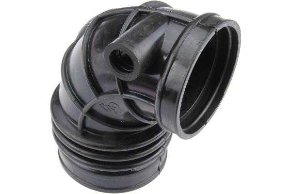 URO Parts 13541703588 Air Intake Boot