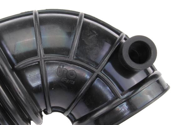 URO Parts 13541703588 Air Intake Boot - Image 2