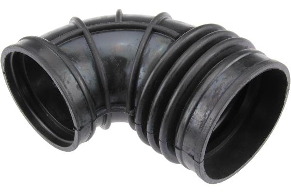 URO Parts 13541703588 Air Intake Boot - Image 3