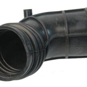 US Automotives - Your Trusted Auto Parts Store