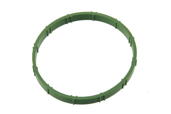 URO Parts URO-015204 Throttle Housing Gasket