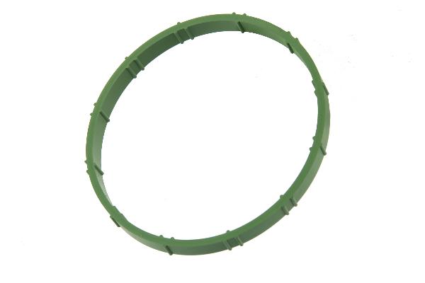 URO Parts URO-015204 Throttle Housing Gasket - Image 2