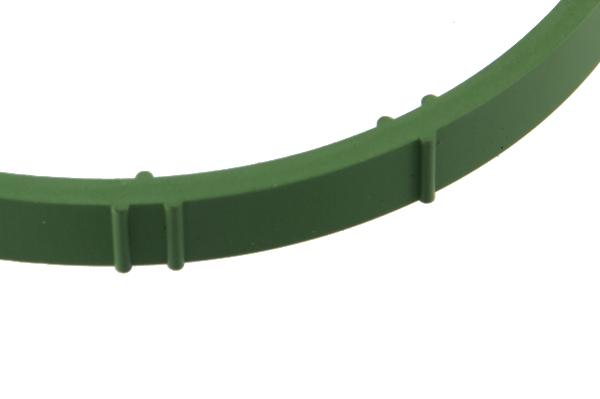 URO Parts URO-015204 Throttle Housing Gasket - Image 3