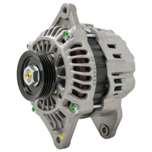 US Automotives - Your Trusted Auto Parts Store