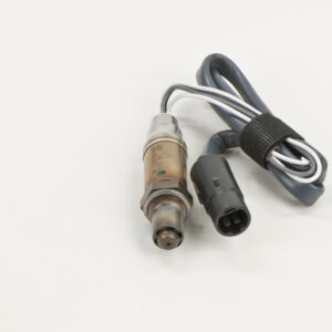US Automotives - Your Trusted Auto Parts Store