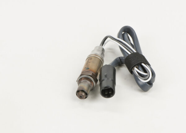 Bosch 13598 Premium Switching-Type Oxygen (O2) Sensors - Image 2