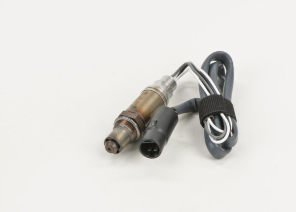 Bosch 13598 Premium Switching-Type Oxygen (O2) Sensors - Image 3