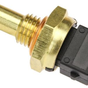 US Automotives - Your Trusted Auto Parts Store
