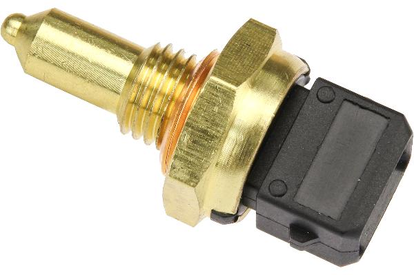 URO Parts URO-017057 Temperature Sensor
