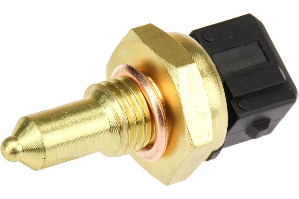URO Parts URO-017057 Temperature Sensor - Image 2