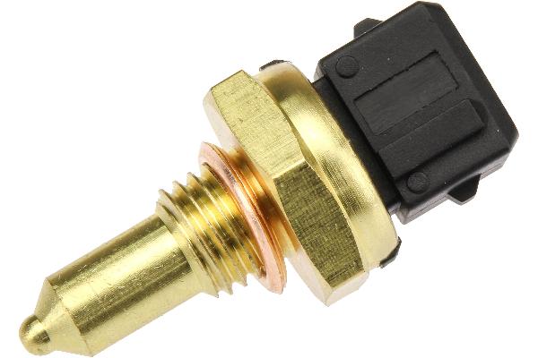 URO Parts URO-017057 Temperature Sensor - Image 3