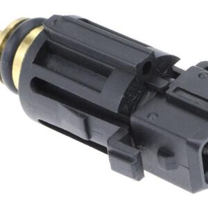 US Automotives - Your Trusted Auto Parts Store
