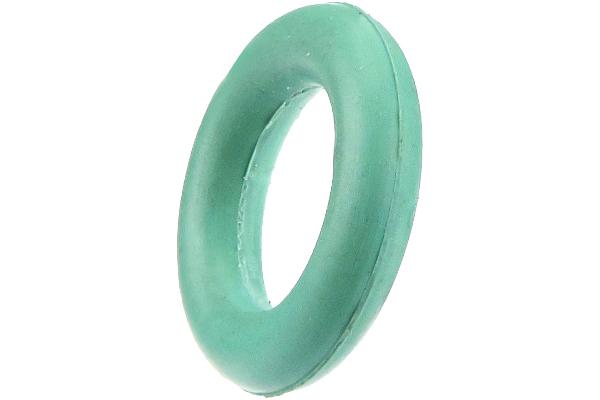 URO Parts URO-008852 Auxiliary Fan Switch Seal