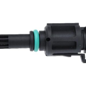 US Automotives - Your Trusted Auto Parts Store