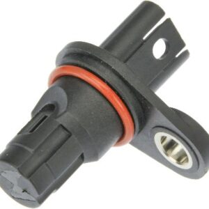 US Automotives - Your Trusted Auto Parts Store