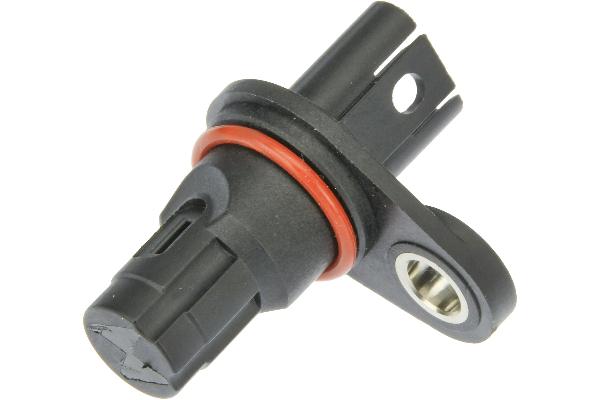 URO Parts URO-017605 Crankshaft Sensor