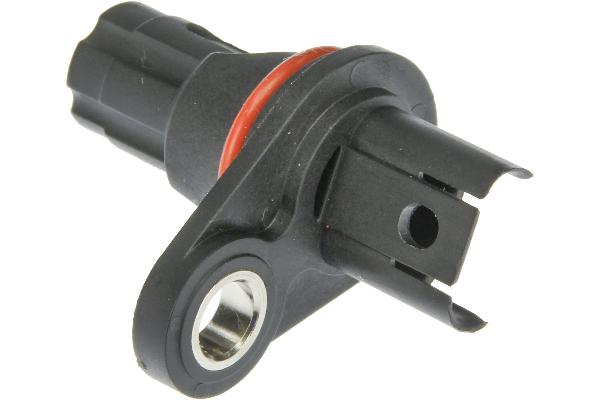 URO Parts URO-017605 Crankshaft Sensor - Image 2