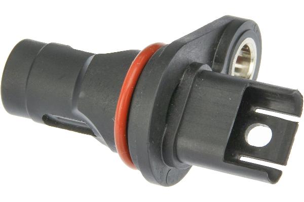 URO Parts 13627525015 Crankshaft Sensor - Image 3