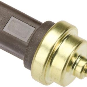 US Automotives - Your Trusted Auto Parts Store