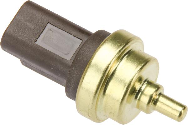 URO Parts 13627535068 Coolant Temperature Sensor