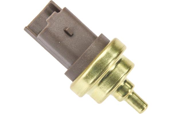 URO Parts 13627535068 Coolant Temperature Sensor - Image 2