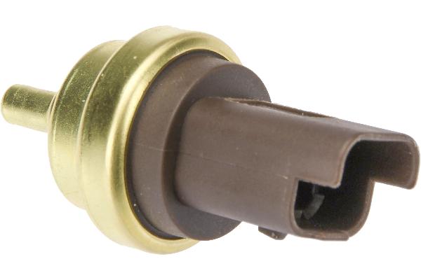 URO Parts 13627535068 Coolant Temperature Sensor - Image 3