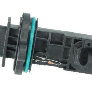 US Automotives - Your Trusted Auto Parts Store