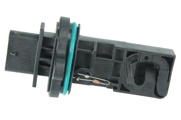 URO Parts 13627566990 Air Mass Sensor