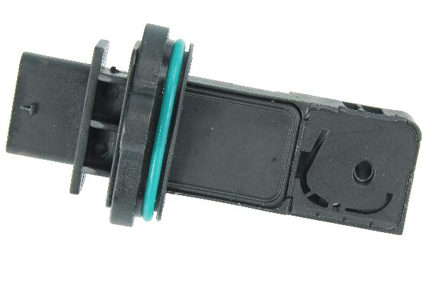URO Parts 13627566990 Air Mass Sensor - Image 2