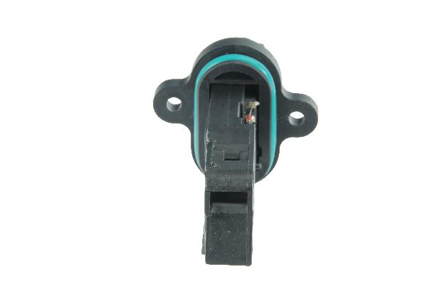 URO Parts 13627566990 Air Mass Sensor - Image 3