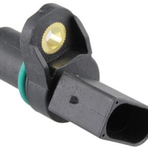 US Automotives - Your Trusted Auto Parts Store