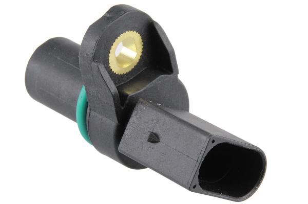 URO Parts 13627639278 Crankshaft Position Sensor