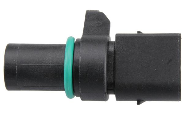 URO Parts 13627639278 Crankshaft Position Sensor - Image 2