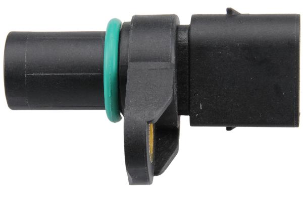 URO Parts 13627639278 Crankshaft Position Sensor - Image 3