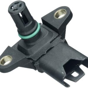 US Automotives - Your Trusted Auto Parts Store