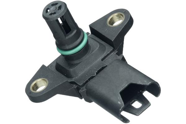 URO Parts 13629797773 MAP Sensor