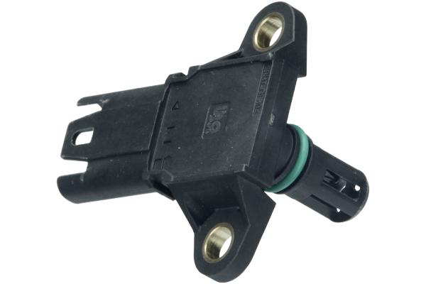 URO Parts 13629797773 MAP Sensor - Image 2