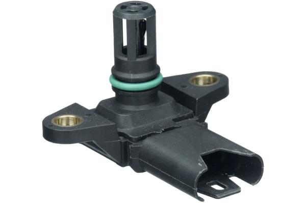 URO Parts 13629797773 MAP Sensor - Image 3