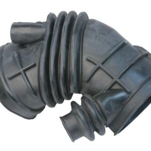US Automotives - Your Trusted Auto Parts Store