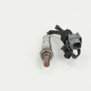 US Automotives - Your Trusted Auto Parts Store