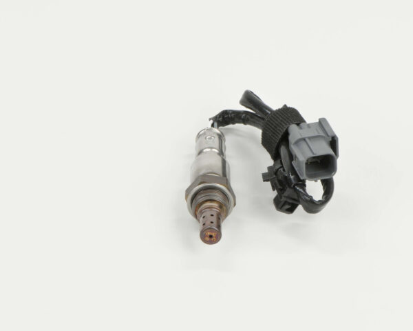 Bosch 13715 Premium Switching-Type Oxygen (O2) Sensors