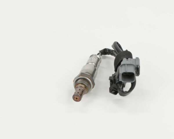 Bosch 13715 Premium Switching-Type Oxygen (O2) Sensors - Image 2
