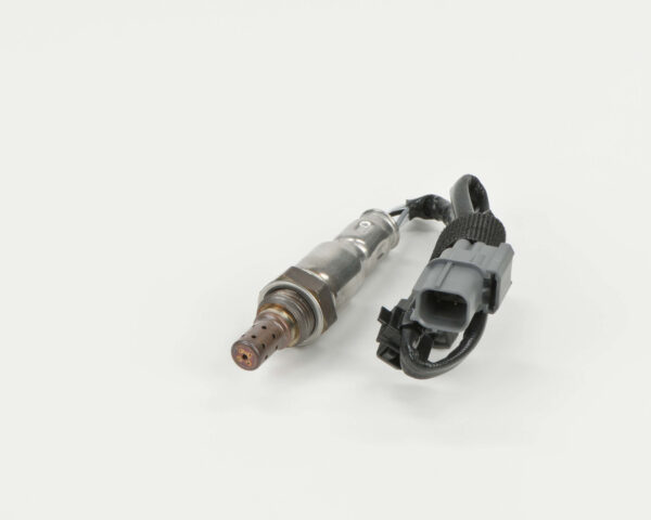 Bosch 13715 Premium Switching-Type Oxygen (O2) Sensors - Image 3